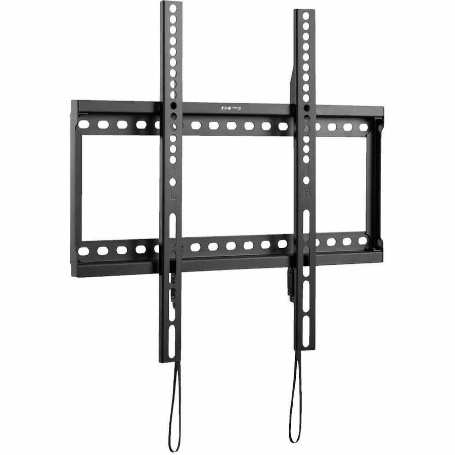 Eaton Tripp Lite Series Fixed TV Wall Mount for 26" to 70" Displays