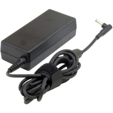 Dell 65-Watt AC Adapter with 6 ft Power Cord for Dell XPS 18 All-In-One System