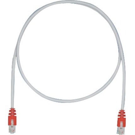 Panduit Cat.5e F/UTP Network Cable