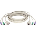 Black Box ServSwitch KVM Cable