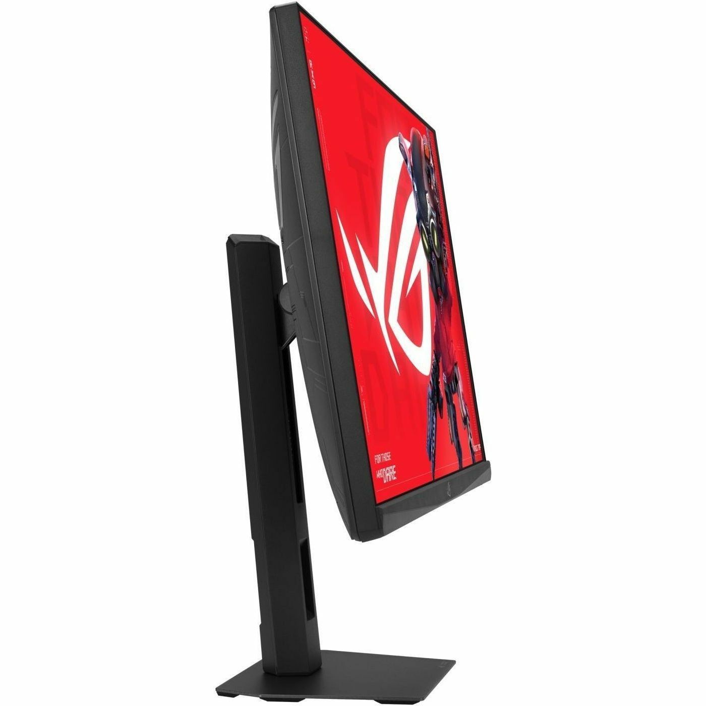 Asus ROG Strix XG27AQNGV 27" Class WQHD Gaming LCD Monitor - 16:9