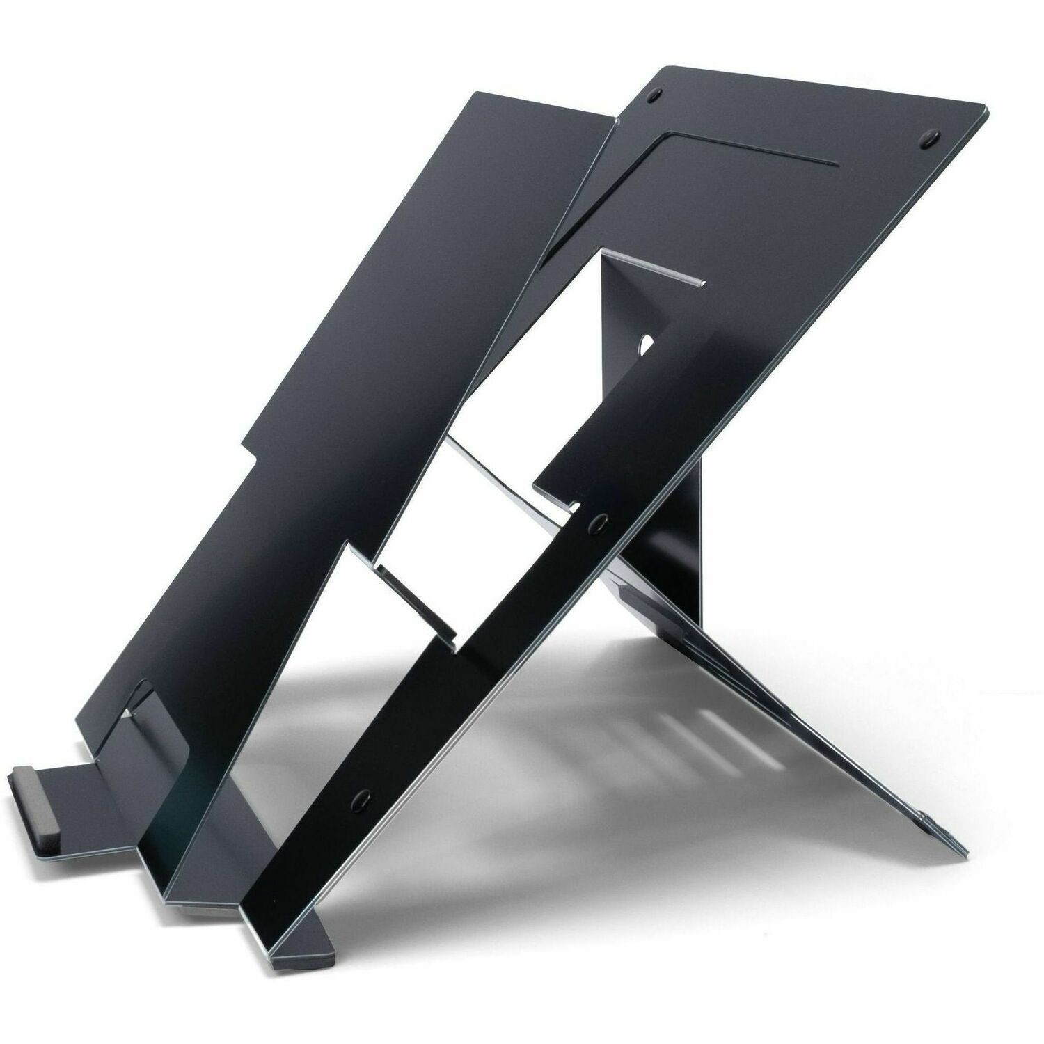 R-Go Riser Document Laptopstandaard