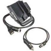 Honeywell Docking Cradle for Mobile Computer