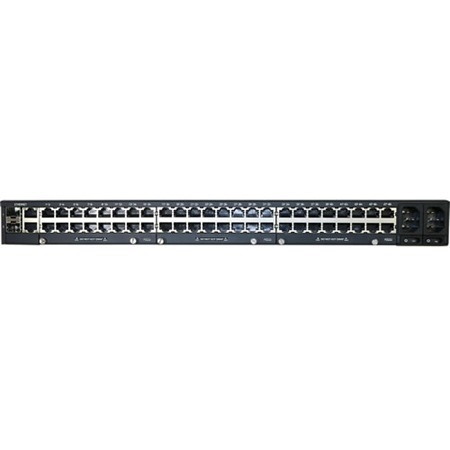 Perle IOLAN SCG50 R-WM Console Server