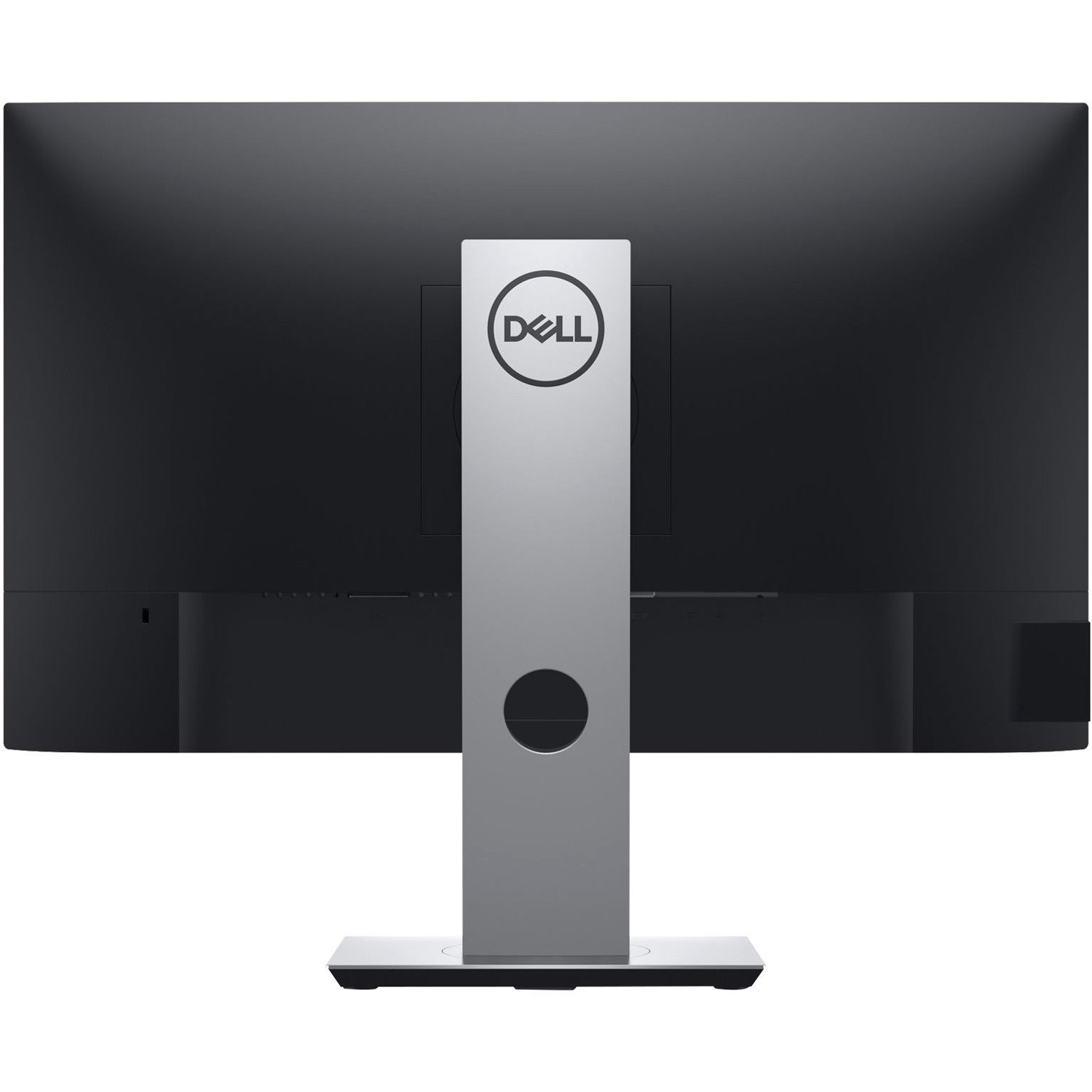 Dell P2419HC Full HD LCD Monitor - 16:9