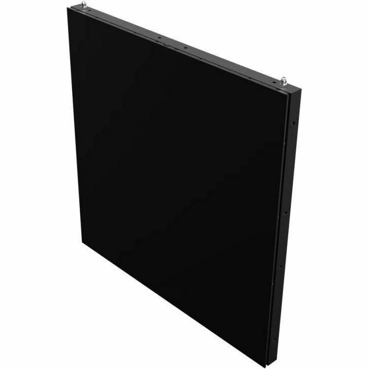 LG Ultra Light GSCD100-GR Digital Signage Display