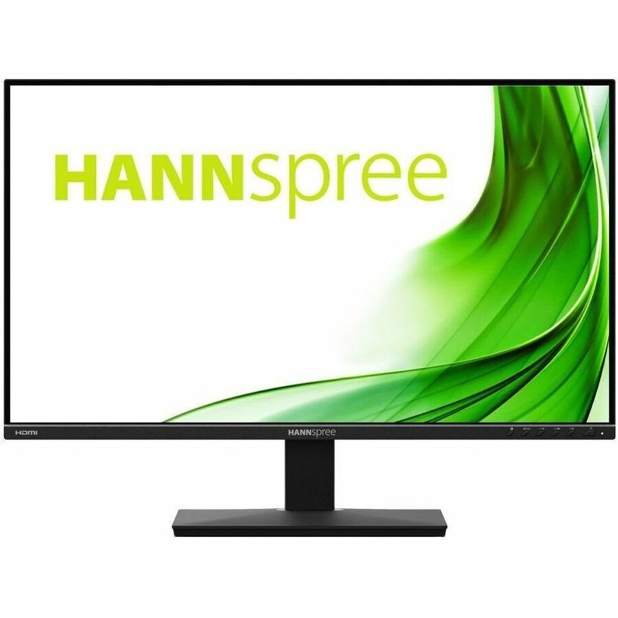 HANNspree 27In 16:9 1920X1080 250CD/M2 1300:1 7MS Hdmi/Dp