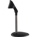 WLS9600 WDI4600 Smart Stand