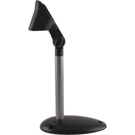 WLS9600 WDI4600 Smart Stand