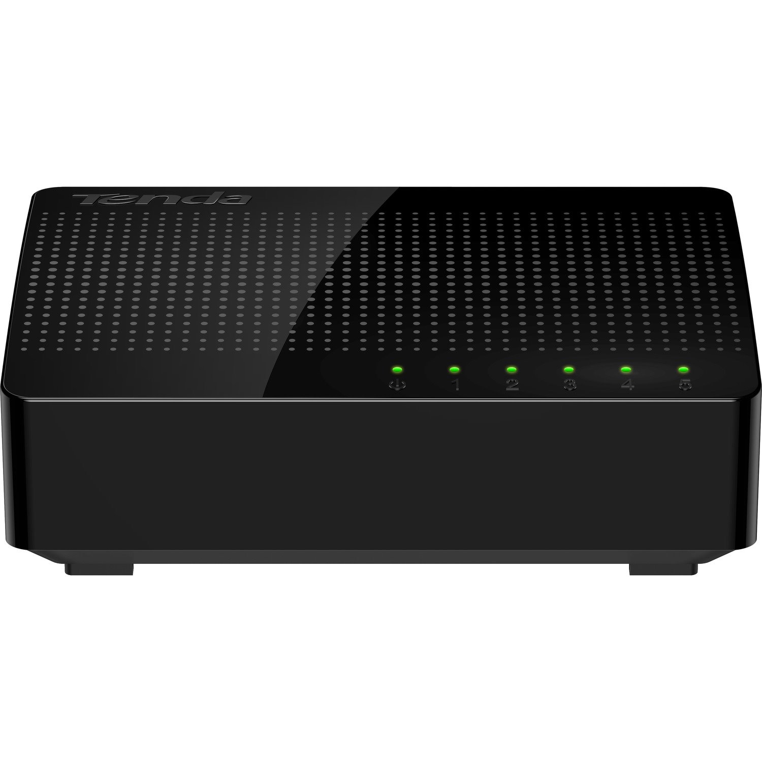 Tenda SG105 5-Port 10/100/1000 Gigabit Switch