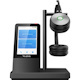 Yealink WH66 Dual Headset