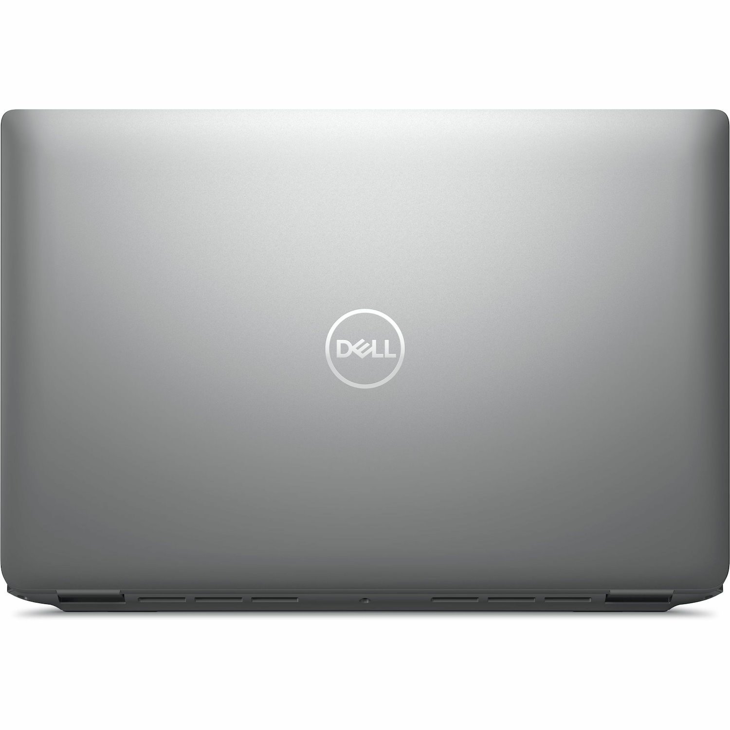 Dell Precision 3000 3490 14" Touchscreen Mobile Workstation - Full HD - Intel Core Ultra 7 165H - 32 GB - 1 TB SSD