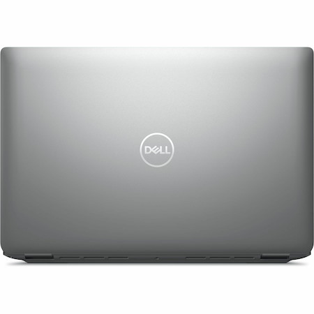 Dell Precision 3000 3490 14" Touchscreen Mobile Workstation - Full HD - Intel Core Ultra 7 165H - vPro Technology - 32 GB - 1 TB SSD - English (US) Keyboard