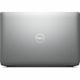 Dell Precision 3000 3490 14" Touchscreen Mobile Workstation - Full HD - Intel Core Ultra 7 165H - vPro Technology - 32 GB - 1 TB SSD - English (US) Keyboard