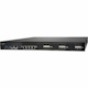 Juniper SSR1500 Router