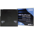 IBM LTO Ultrium 6 WORM Cartridge