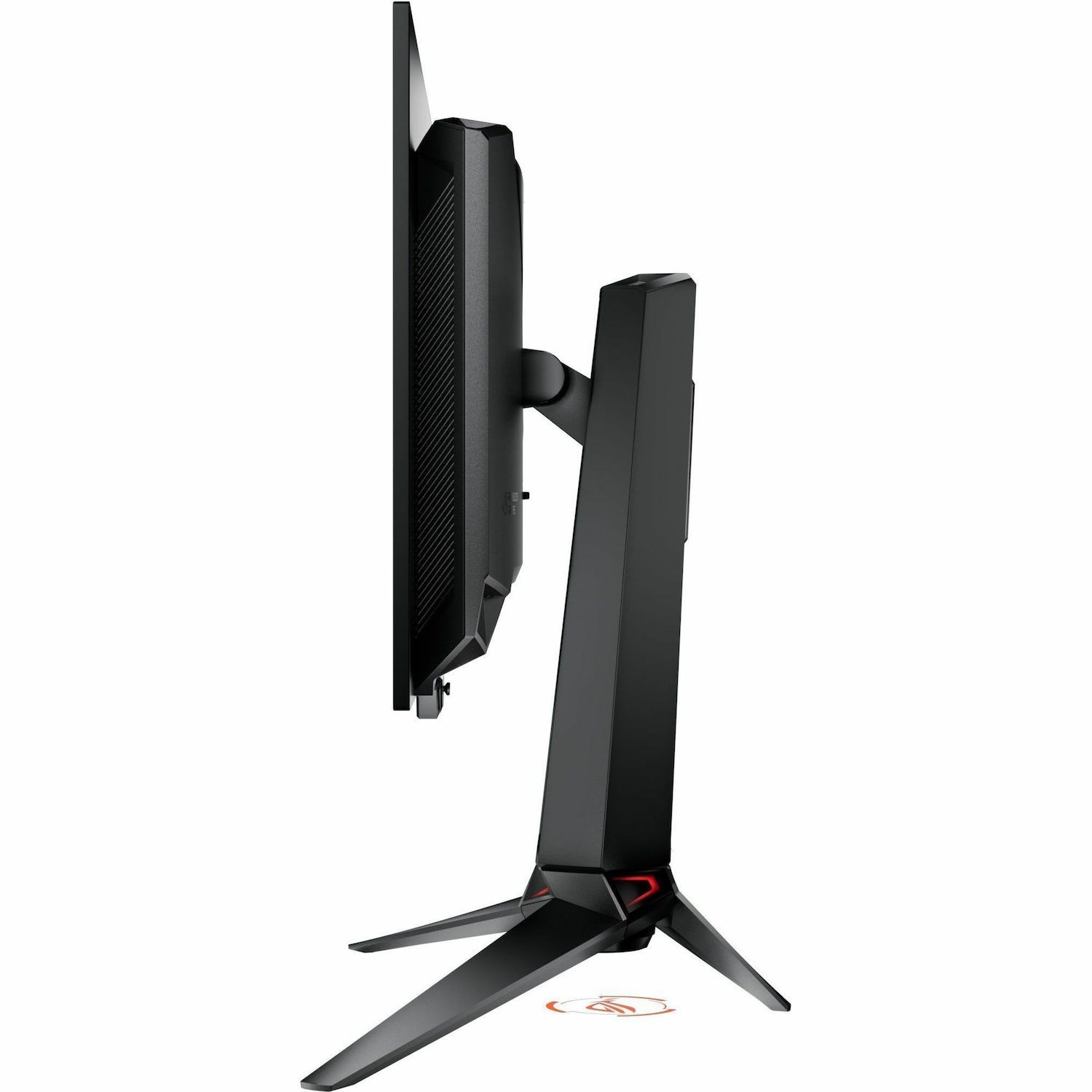 Asus ROG Swift PG27UCDM 27" Class 4K UHD Gaming OLED Monitor - 16:9