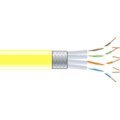 Black Box Cat.6 (S/FTP) Network Cable