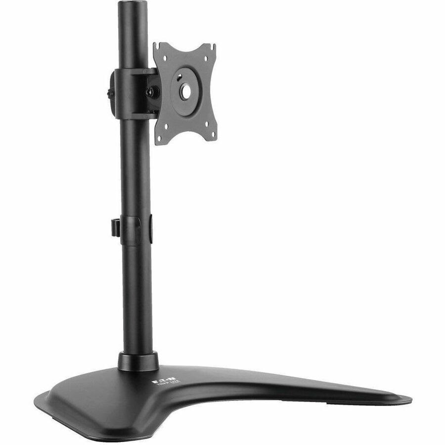 Tripp Lite by Eaton DDR1327SE Height Adjustable Monitor Stand