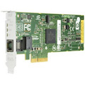HPE Sourcing NC373T PCI Express Multifunction Gigabit Server Adapter