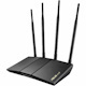 Asus RT-AX54HP Wi-Fi 6 IEEE 802.11 a/b/g/n/ac/ax Ethernet Wireless Router