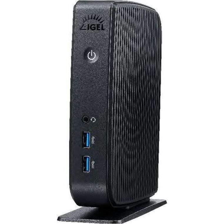 Igel Demo Ud2-Lx M250C Igel Os11