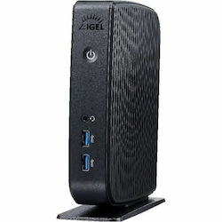 Igel Demo Ud2-Lx M250C Igel Os11