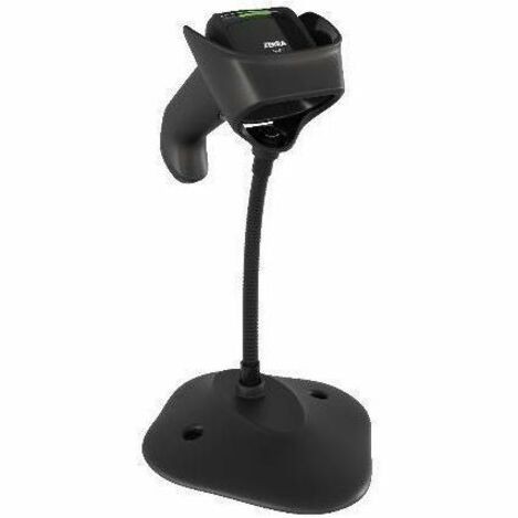 Zebra Intellistand Staander voor barcodescanner
