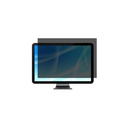 Origin Anti-glare Privacy Screen Filter - Crystal Clear