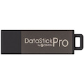 Centon TAA USB 2.0 Flash Drives