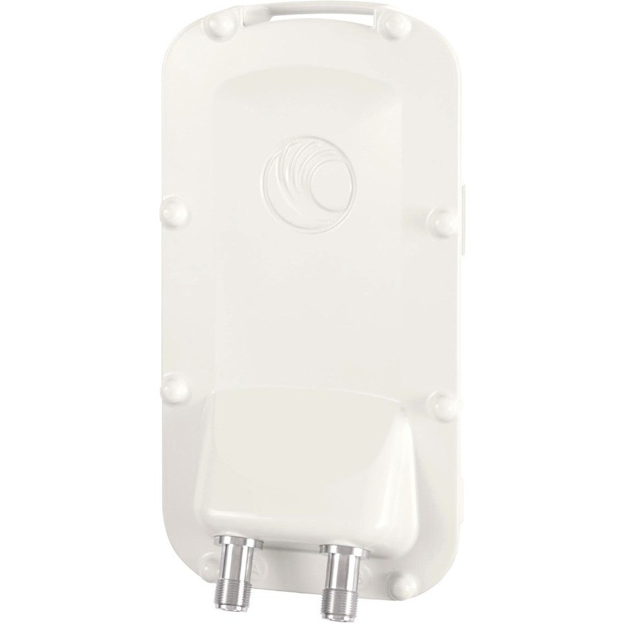 Cambium 3 GHz PMP 450i Integrated Access Point, 90 Degree