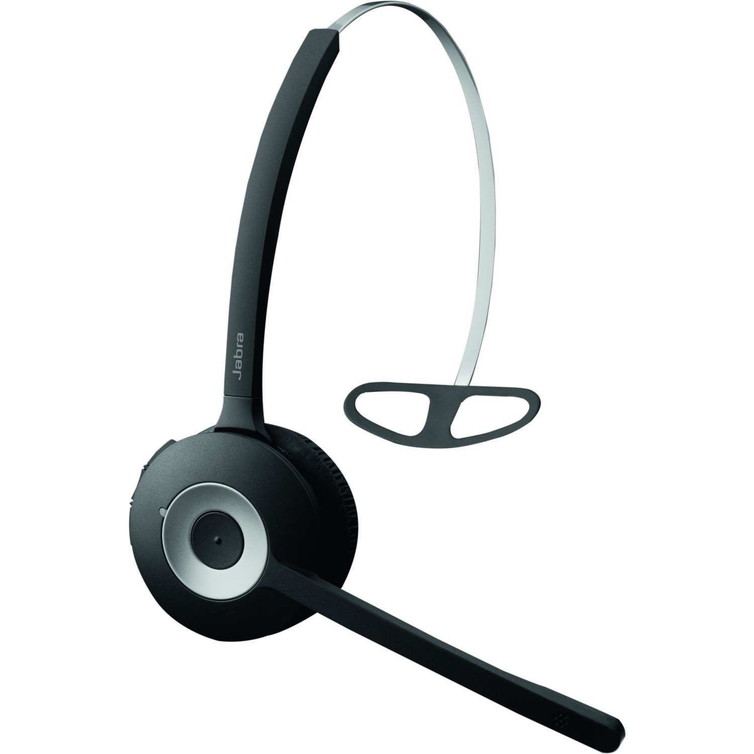 Jabra PRO 930 Headset