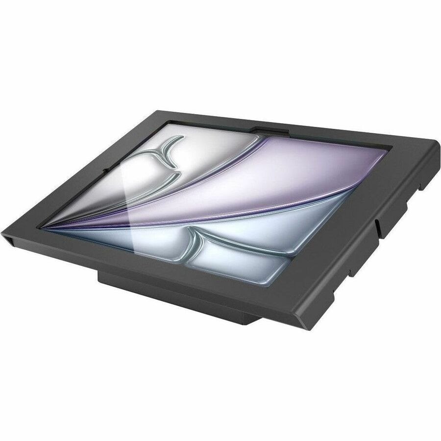 Compulocks iPad Conference Room Console