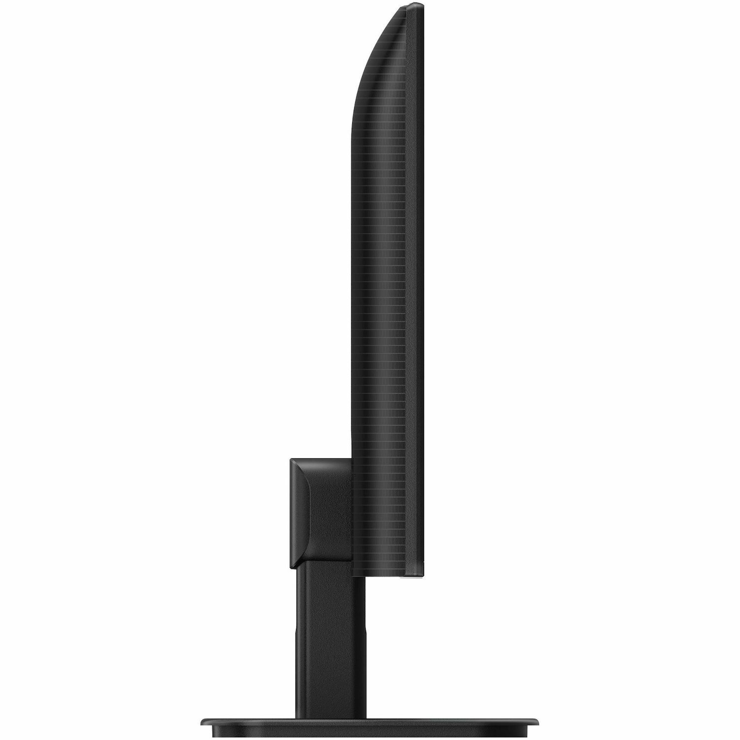 Philips 27E1N2100D 27" Class Full HD LED Monitor - 16:9 - Textured Black