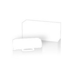 Lexmark CX942, 943, 944, XC9445, 55, 65 35K Waste Container