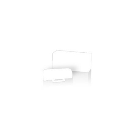 Lexmark CX930, 931, XC9325, 9335 40K Waste Container