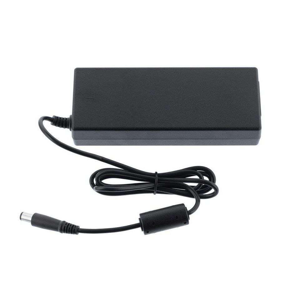 OWC EA11301K-200 150W AC Adapter