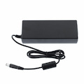 OWC EA11301K-200 150W AC Adapter