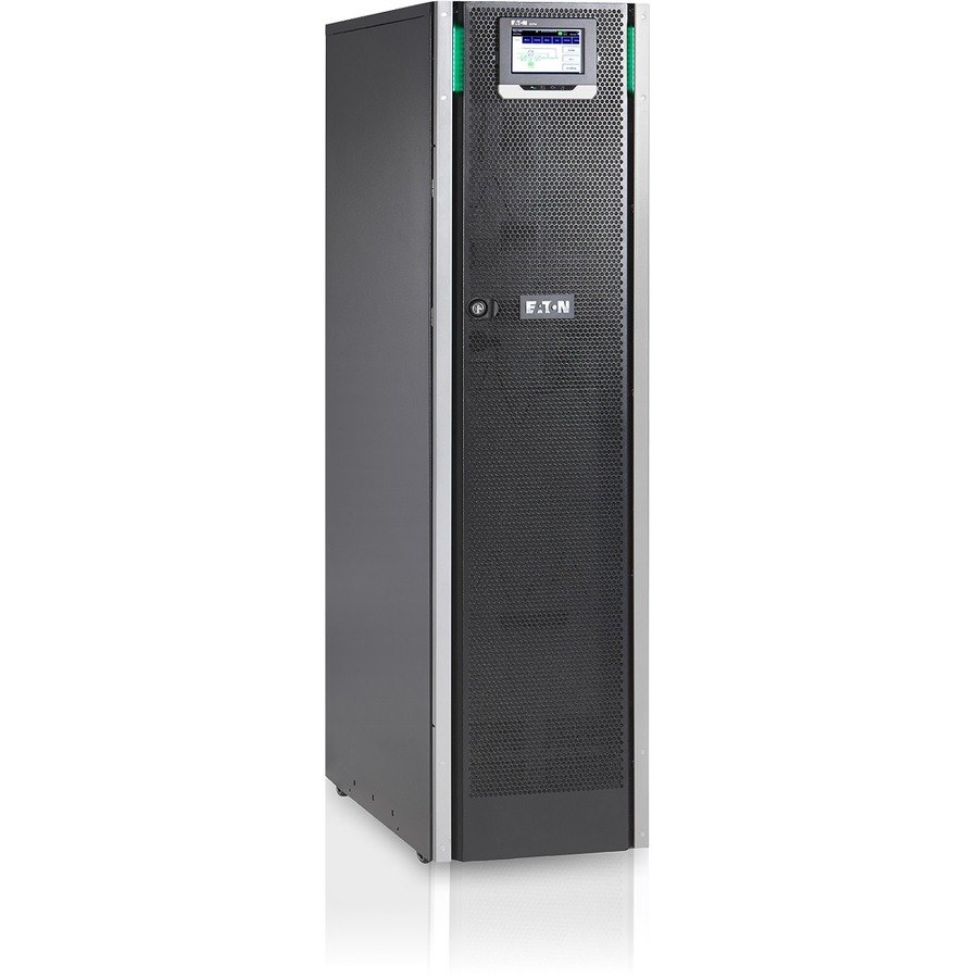 Eaton 93PS Double Conversion Online UPS - 20 kVA - Three Phase