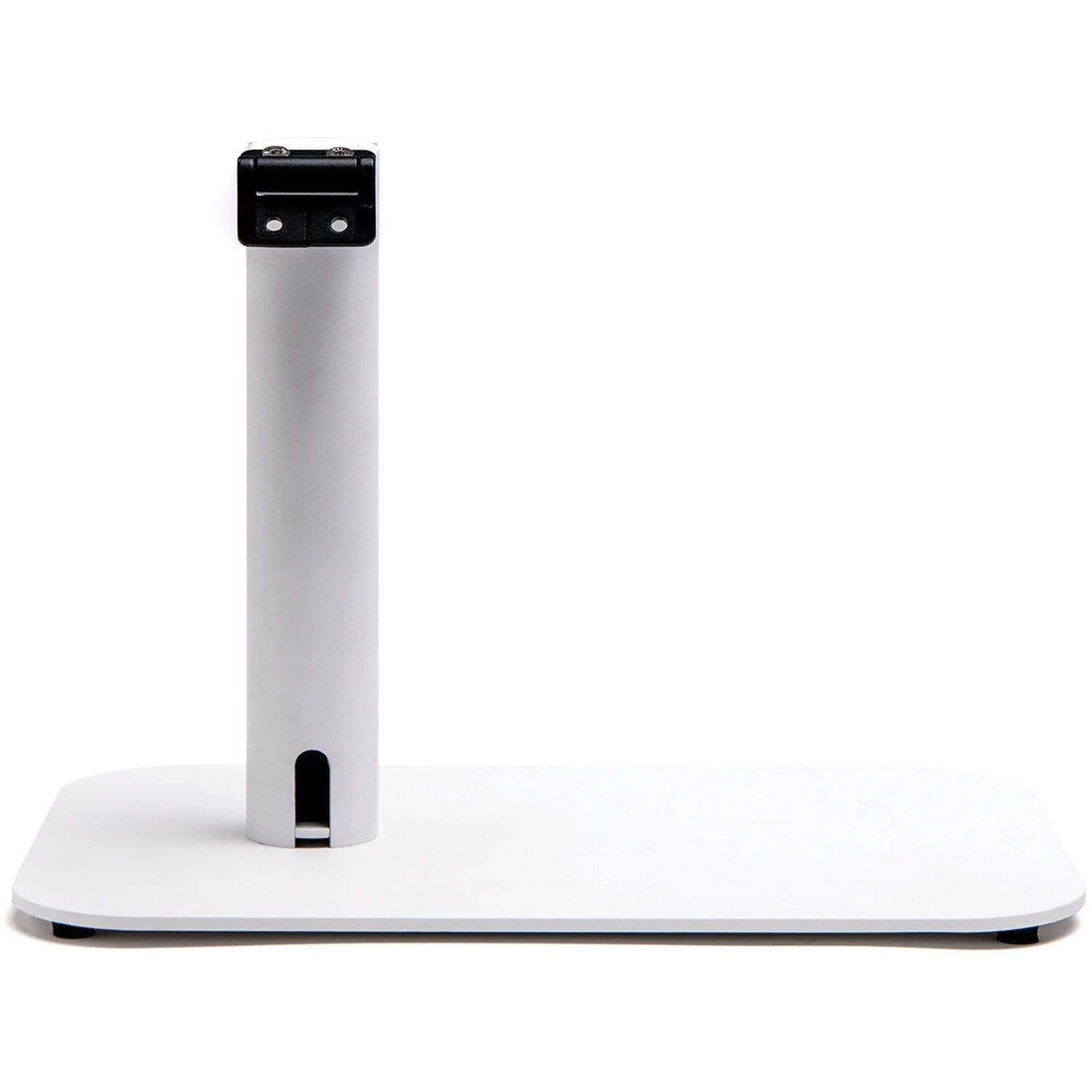 Star Micronics mUNITE mUNITE EZPOS STAND WHT Tablet PC Stand