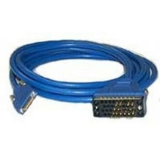 Cisco 3.05 m Serial Data Transfer Cable