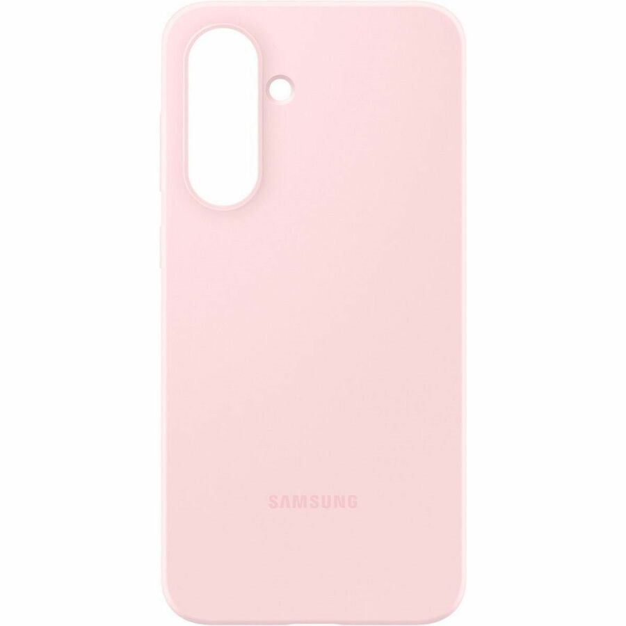 Samsung Galaxy A56 5G Silicone Case