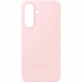 Samsung Galaxy A56 5G Silicone Case