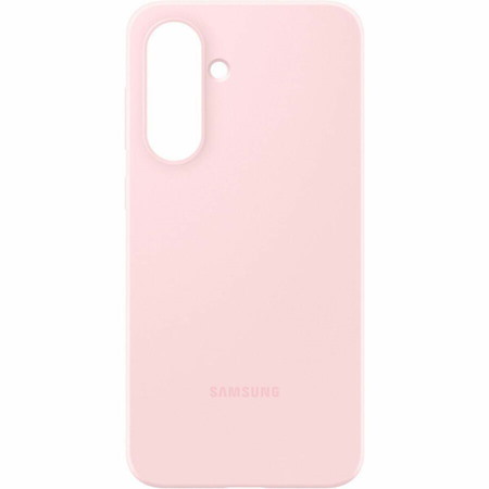 Samsung Galaxy A56 5G Silicone Case