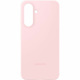 Samsung Galaxy A56 5G Silicone Case