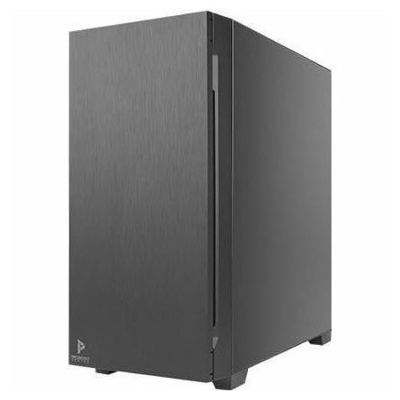Antec P10C The Ultimate Thermal Performance for Silent Cases