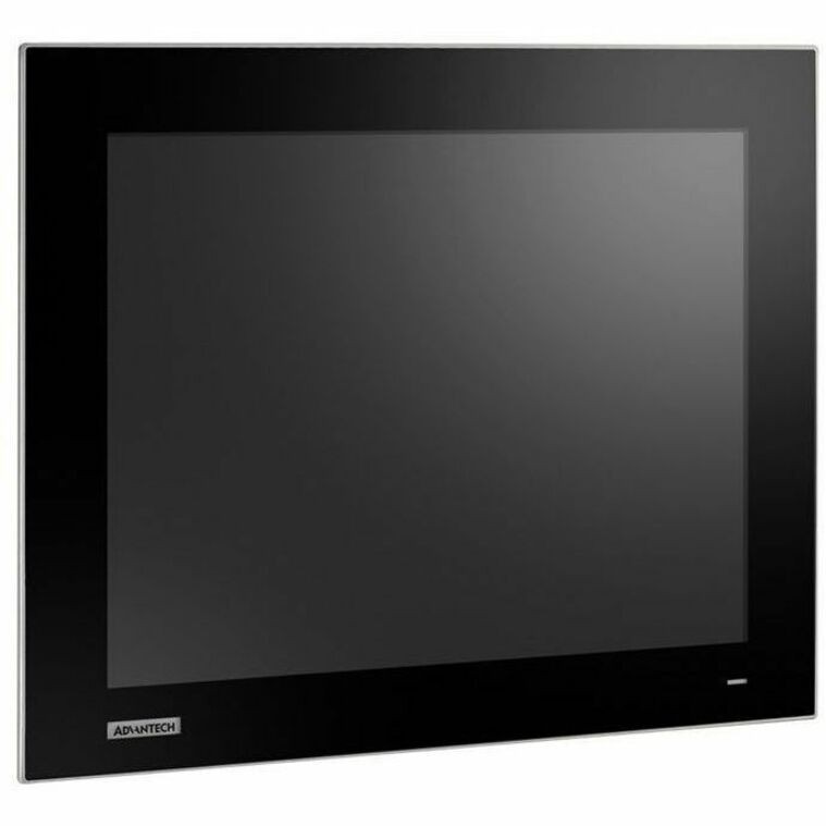 Advantech FPM-719-R9AE 19" Class LED Touchscreen Monitor