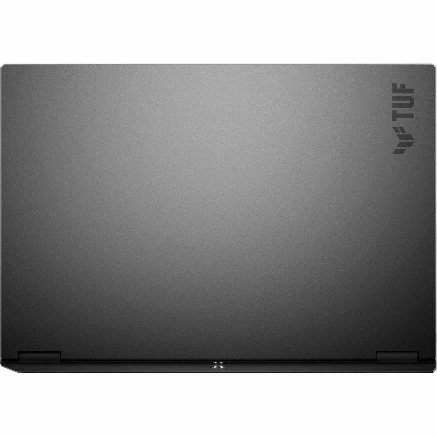 TUF Gaming A16 FA608 FA608UHI-TU124W 16" Gaming Notebook - WUXGA - 144 Hz - AMD Ryzen 7 Ryzen 200 Series 260 - 16 GB - 512 GB SSD
