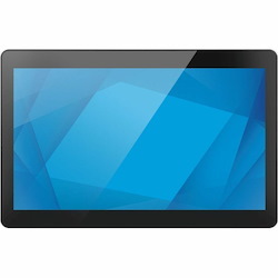 Elo I-Series 3 POS Terminal