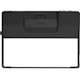 Kensington BlackBelt Carrying Case Microsoft Surface Pro 7, Surface Pro 6, Surface Pro 4, Surface Pro (5th Gen) Tablet - Black - TAA Compliant